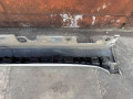 накладка на порог BMW 2014, седан, 51777184777, 51777204021, 7207093, 51777184773 - фото №14