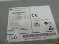 магнитола Mercedes-Benz CLC-Класс 1 поколение 2009, 1.8 л., МКПП, купе, A2038705094 - фото №8