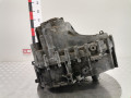 КПП механическая (МКПП) SEAT Alhambra 1 поколение [рестайлинг] 2008, 2.0 л., МКПП, минивэн, 02N300049X - фото №7
