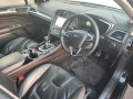 ступица задняя Ford Mondeo 5 поколение 2015, 2.0 л., МКПП, хетчбэк 5 дв. - фото №13
