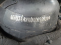 комплект накладок на пороги (внутренние) BMW 7 серия E65/E66/E67 2004, 3.0 л., АКПП, седан, 51717033129 - фото №13