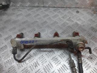 форсунка Opel Omega B 1997, 2.2 л., 90501588