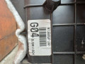 корпус отопителя (печки) Kia Sorento 2 поколение 2011, H400730820, 972002P140 - фото №7