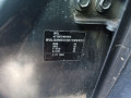маховик Opel Insignia 1 поколение (A) 2011, 1.8 л., МКПП, хетчбэк 5 дв., 55563420 - фото №9