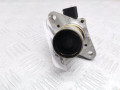 клапан EGR Nissan X-Trail T31 2010, 2.0 л., АКПП, внедорожник 5 дв., 14710ED00B - фото №5