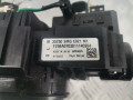 переключатель подрулевой (стрекоза) Honda Civic 8 поколение 2007, 1.8 л., МКПП, хетчбэк 5 дв., 35251SWAE41 - фото №7