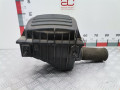 корпус воздушного фильтра Opel Omega B 1998, 2.0 л., МКПП, седан - фото №3