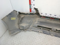 бампер передний Subaru Forester 4 поколение (SJ) 2013, 2.5 л., АКПП, хетчбэк 5 дв., 57704SG021 - фото №7