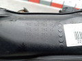 патрубок интеркулера SEAT Leon 2 поколение 2007, 2.0 л., МКПП, хетчбэк 5 дв., 1K0145762BF - фото №6