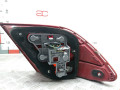 фонарь задний правый Mercedes-Benz C-Класс W204/S204 2008, 2.2 л., МКПП, седан, A2049068602 - фото №2