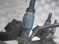 форсунка Volkswagen Sharan 1 поколение [2-й рестайлинг] 2007, 1.8 л., МКПП, минивэн, 022906031J - фото №2