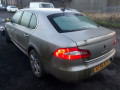 блок цилиндров Skoda Superb 2 поколение 2008, 2.0 л., АКПП, лифтбэк, 03L103011 - фото №9