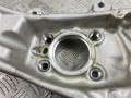 кулак поворотный правый BMW X6 G06 [рестайлинг] 2023, 3.0 л., B58B30, бензин, 31216876656 - фото №6