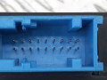 блок комфорта BMW 5 серия F07/F10/F11 2012, 3.0 л., АКПП, хетчбэк 5 дв., 61359286950 - фото №6