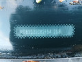 амортизатор задний левый Mercedes-Benz C-Класс W203/S203/CL203 [рестайлинг] 2004, 2.2 л., АКПП, универсал, A2033262900 - фото №6