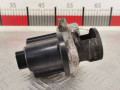 клапан EGR Hyundai Santa Fe 2 поколение [рестайлинг] 2011, 2.2 л., АКПП, внедорожник 5 дв., 284102F000FFF - фото №3