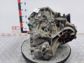 КПП механическая (МКПП) Nissan Qashqai 1 поколение 2008, 1.5 л., МКПП, внедорожник 5 дв., 32010JD50A - фото №3