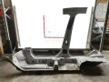 стойка кузовная передняя Opel Zafira 3 поколение (C) 2014, 2.0 л., МКПП, минивэн, 39200154 - фото №5
