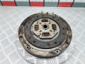 маховик Volkswagen Lupo 6X 1998, 1.0 л., МКПП, хетчбэк 3 дв., 032105269 - фото №5