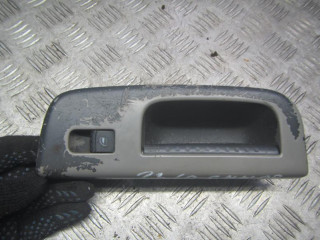 кнопка стеклоподъемника Volkswagen Sharan 1 поколение 2000, 2.0 л., МКПП, минивэн, 7M3867172B