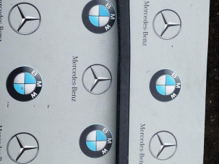 рычаг задний левый BMW X1 F48 2018, 2.0 л., бензин, 6851569