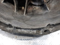КПП механическая (МКПП) Renault Scenic 2 поколение 2003, 1.9 л., МКПП, минивэн, 7701717852 - фото №7