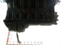 двигатель BMW 5 серия E39 1998, 3.0 л., M57 D30 (306D1), дизель, АКПП, седан, 11000018014 - фото №7