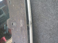 крышка багажника (дверь 3-5) Mercedes-Benz E-Класс W210/S210 [рестайлинг] 2000, 2.4 л., АКПП, универсал - фото №13