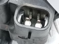 корпус топливного фильтра Ford Focus 2 поколение 2005, 1.8 л., МКПП, универсал, 1352444 - фото №7