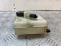 бачок тормозной жидкости Citroen Xsara Picasso 1 поколение 2002, 020422159 - фото №4