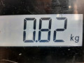 зеркало наружное правое Mercedes-Benz A-Класс W169 2005, 1.7 л., МКПП, хетчбэк 5 дв., A1698100476 - фото №6