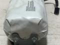 подушка безопасности пассажира BMW 3 серия E46 2002, 3.0 л., дизель, МКПП, седан, 310572090-AA, 33699894901 - фото №2