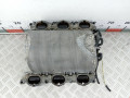 коллектор впускной Mercedes-Benz C-Класс W203/S203/CL203 [рестайлинг] 2006, 2.5 л., МКПП, хетчбэк 3 дв., A2721402401 - фото №7