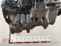 двигатель BMW 5 серия F07/F10/F11 2012, 3.0 л., N55 B30 A, бензин, АКПП, седан, 11002218264 - фото №5
