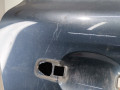 дверь задняя правая Volvo XC60 1 поколение 2010, 2.4 л., МКПП, внедорожник 5 дв., 31402418 - фото №7
