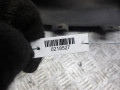 клык бампера задний левый Citroen Jumper 2 поколение 2008, 2.2 л., МКПП, микроавтобус - фото №2