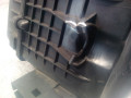 корпус воздушного фильтра SEAT Toledo 4 поколение 2013, 1.6 л., МКПП, хетчбэк 5 дв., 6R0129607E - фото №2