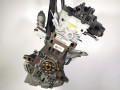 двигатель BMW 5 серия E60/E61 2004, 2.5 л., TD, дизель, АКПП, задний привод, M57N, 25.6.D2 - фото №10