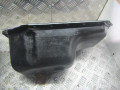 масляный поддон Volkswagen Polo 3 поколение 2000, 1.0 л., 030103601M - фото №4