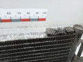 радиатор кондиционера Opel Meriva 1 поколение (A) 2004, 1.7 л., МКПП, минивэн - фото №5
