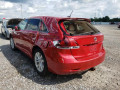 зеркало салона Toyota Venza 1 поколение [рестайлинг] 2014, 2.7 л., АКПП, минивэн, 8781007030 - фото №17