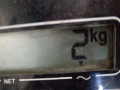 крыло переднее левое Honda CR-V 3 поколение 2007, 2.2 л., МКПП, внедорожник 5 дв., 60261SWAA00ZZ - фото №8