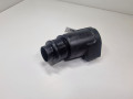 патрубок турбины SEAT Ibiza 4 поколение 2010, 1.6 л., TD, дизель, МКПП, передний привод, 03L131111G, 53031830006, 322063 - фото №3