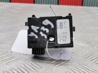 датчик угла поворота руля Volkswagen Touran 1 поколение 2005, 2.0 л., МКПП, минивэн, 1K0959654