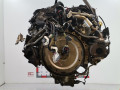 двигатель Land Rover Range Rover Sport 1 поколение 2008, 3.6 л., 368DT, дизель, АКПП, внедорожник 5 дв., LR006702 - фото №3