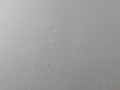 дверь передняя левая BMW X3 E83 2005, 3.0 л., АКПП, внедорожник 5 дв., 41003451015 - фото №4