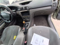 радиатор (основной) Renault Laguna 2 поколение 2002, 1.9 л., МКПП, хетчбэк 5 дв., 8200008764 - фото №4