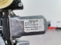 стеклоподъемник электрический передний правый Toyota Auris 1 поколение 2008, 1.6 л., МКПП, хетчбэк 5 дв., 6981005071 - фото №4