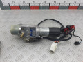 насос гидравлический подъема крыши Peugeot 206 1 поколение 2002, 2.0 л., МКПП, кабриолет, 9639025080 - фото №3