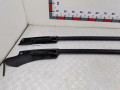 дуги на крышу (рейлинги) Citroen C4 Grand Picasso 1 поколение 2008, 2.0 л., АКПП, минивэн, 8361C3 - фото №5